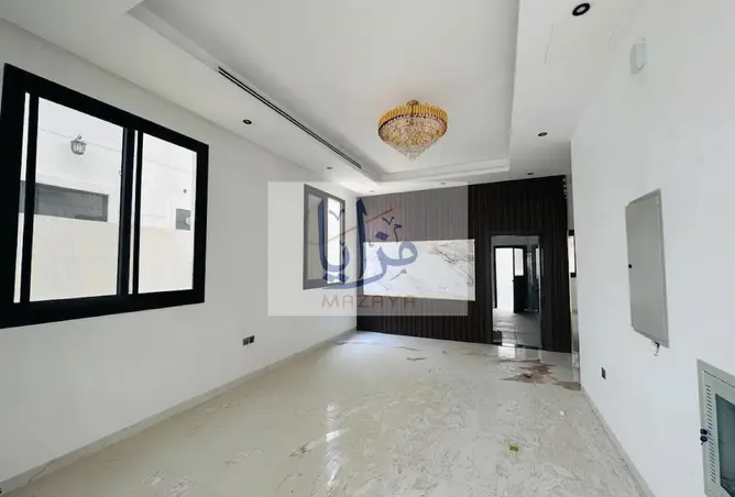 150910282 - Property Image 3
