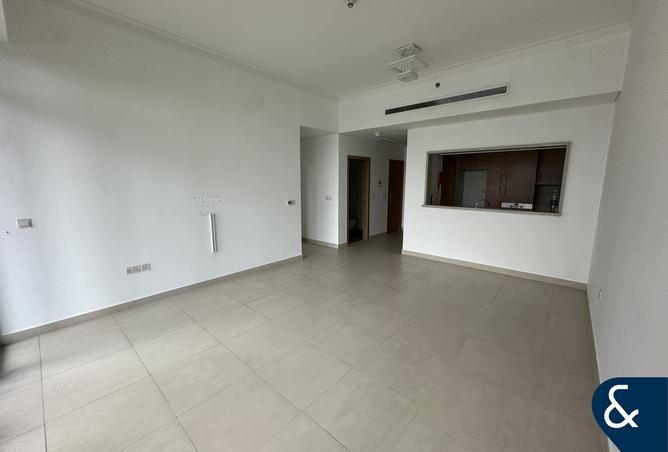 131574307 - Property Image 2