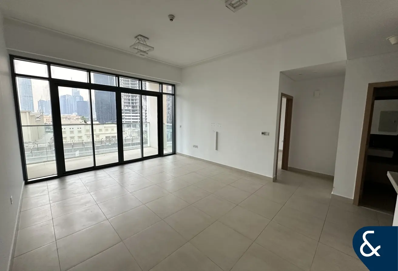 131574307 - Property Main Image