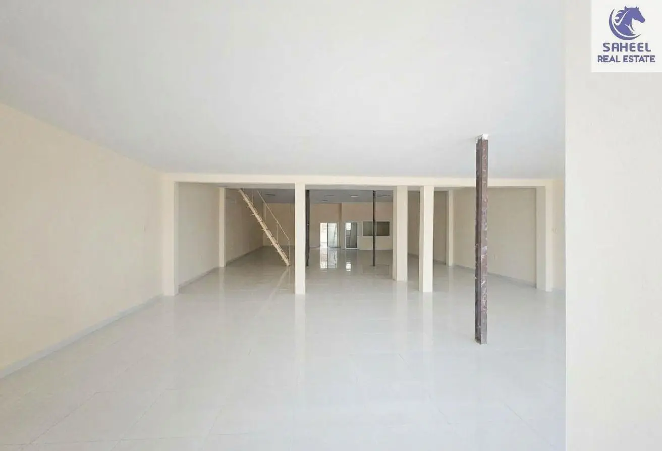 160530884 - Property Main Image