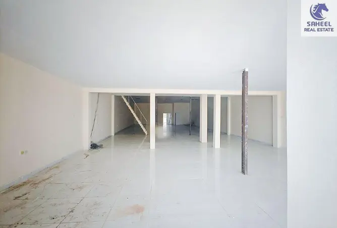 160530884 - Property Image 3