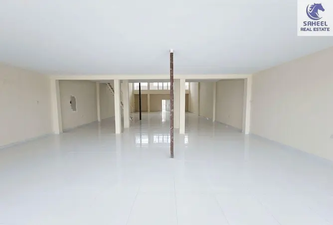 160530884 - Property Image 2