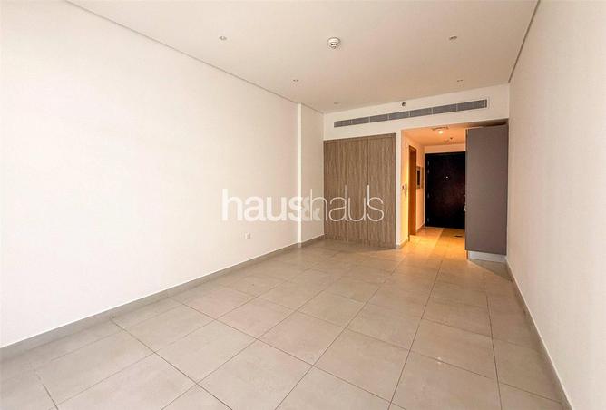 2OvYGKgFvUm - Property Image 2