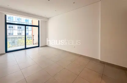 Apartment - Studio - 1 Bathroom for rent in Divine Residence - Arjan - Dubai Apartment - Studio - 1 Bathroom for rent in Divine Residence - Arjan - Dubai