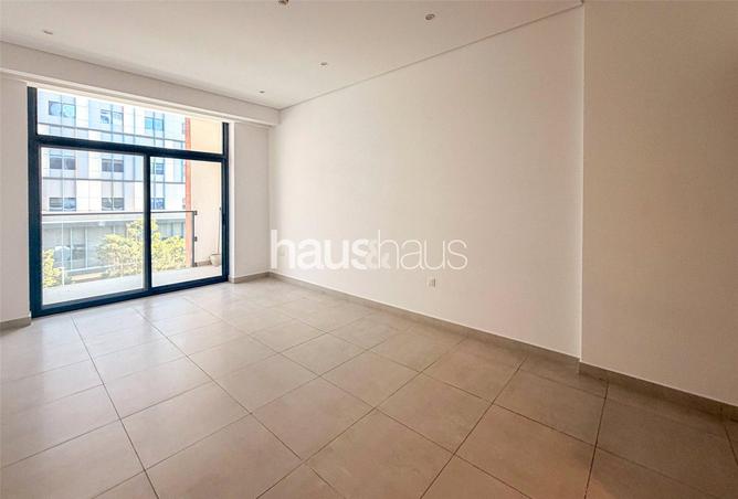 2OvYGKgFvUm - Property Image 3