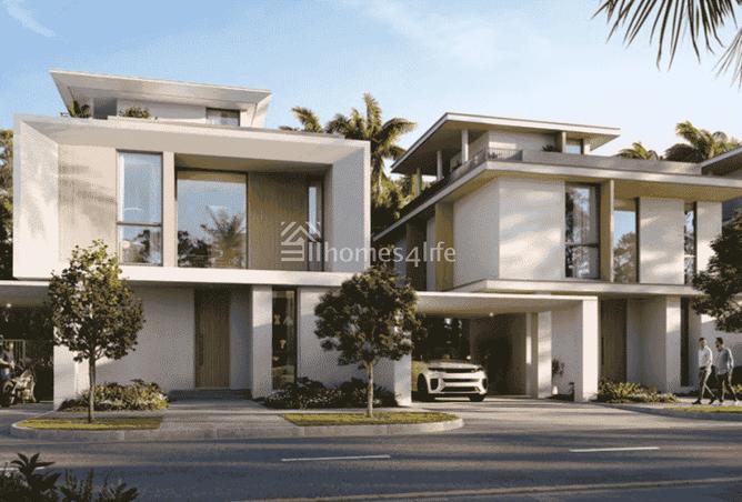 127477517 - Property Image 3
