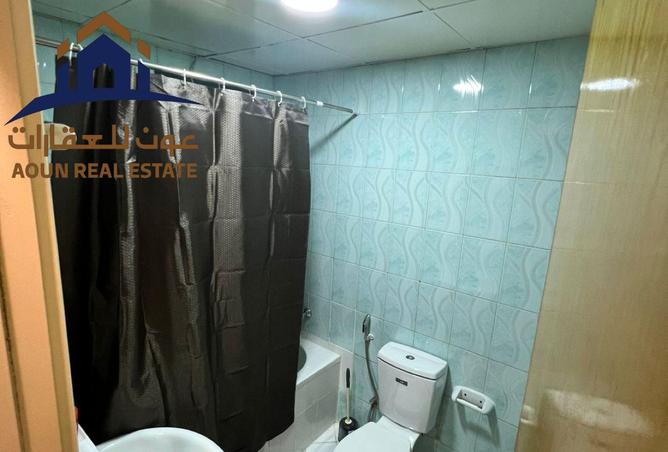 90500579 - Property Image 3