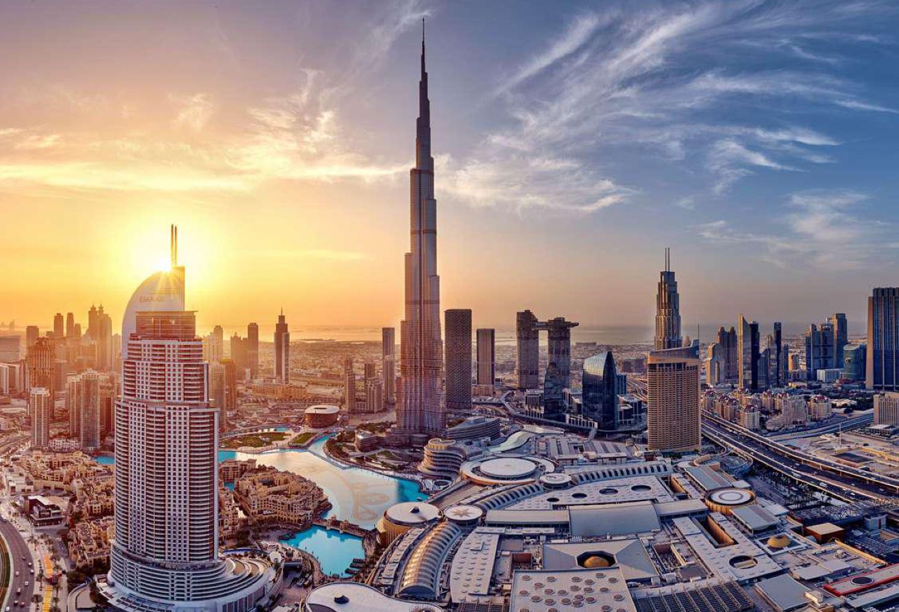 1 bedroom apartment in Elvira 1, Dubai Hills Estate: 5