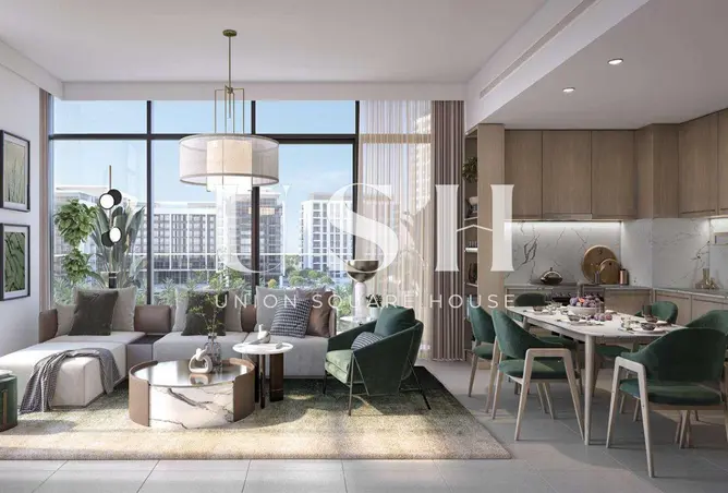 150470824 - Property Image 2