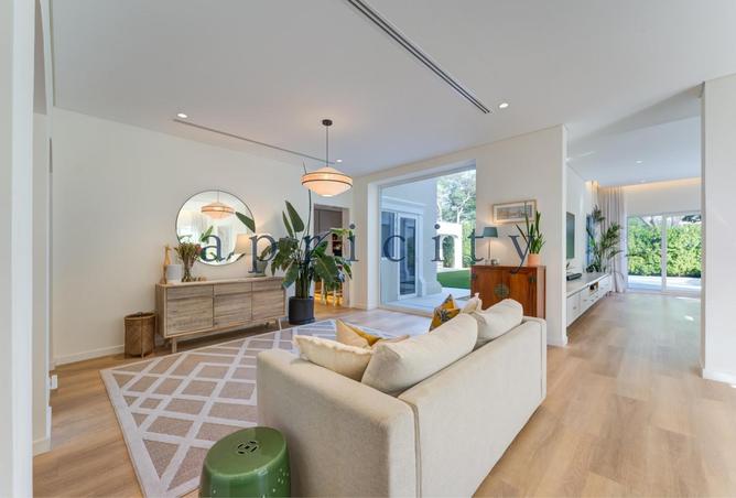 54937725 - صورة العقار 3