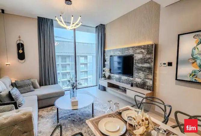 86164083 - Property Image 2