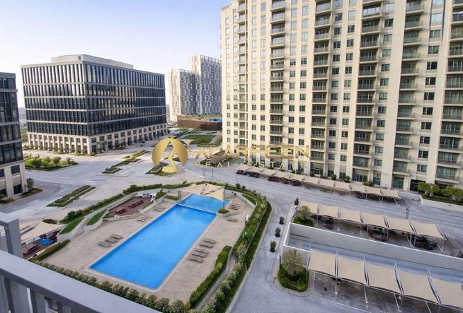 65557430 - الصورة الرئيسية للعقار