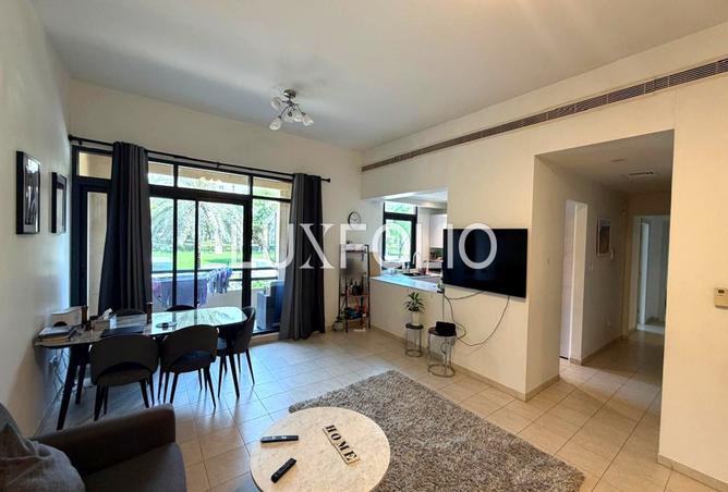 116371580 - Property Image 2
