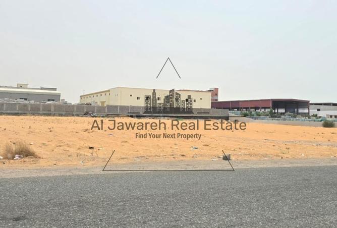 59349214 - الصورة الرئيسية للعقار