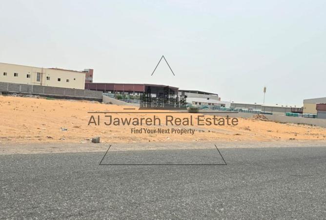 59349214 - صورة العقار 2