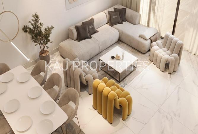 16293023 - صورة العقار 2