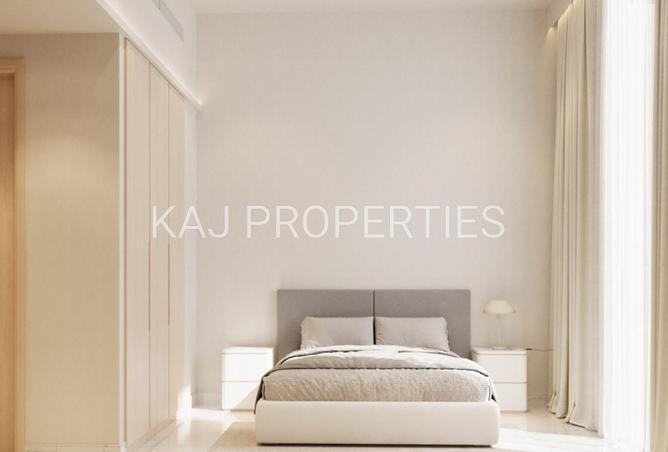 16293023 - صورة العقار 3