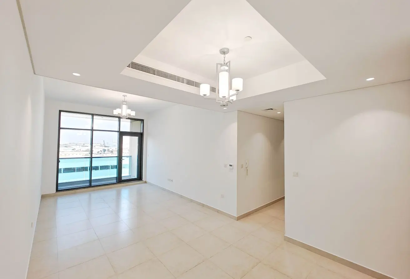 127479534 - Property Main Image