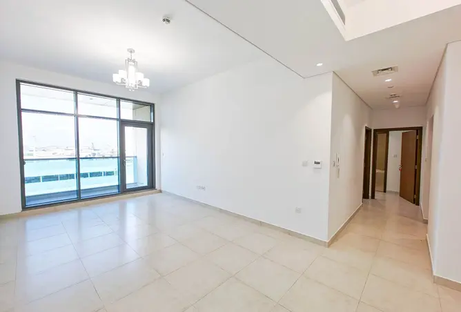 127479534 - Property Image 2