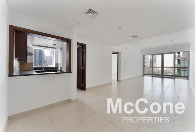 94437587 - Property Main Image