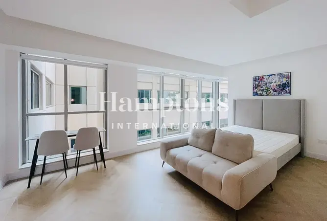 158231091 - Property Image 3
