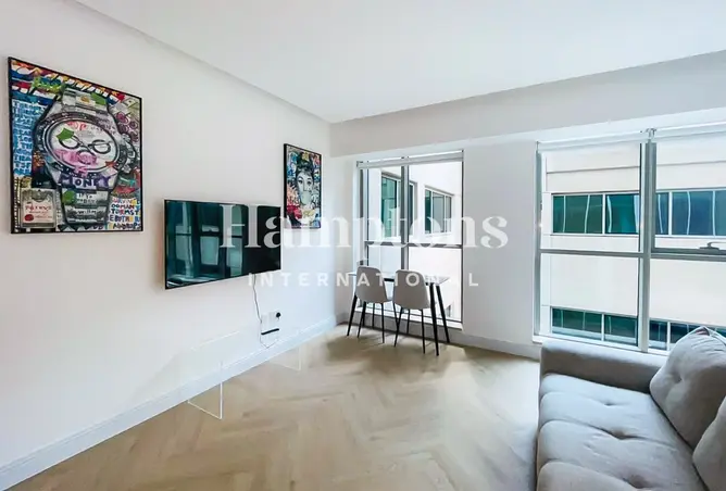 158231091 - Property Image 2