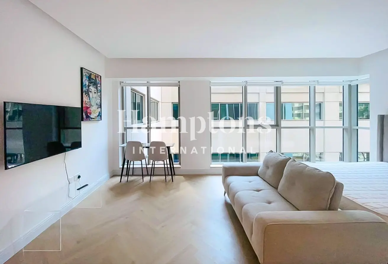 158231091 - Property Main Image