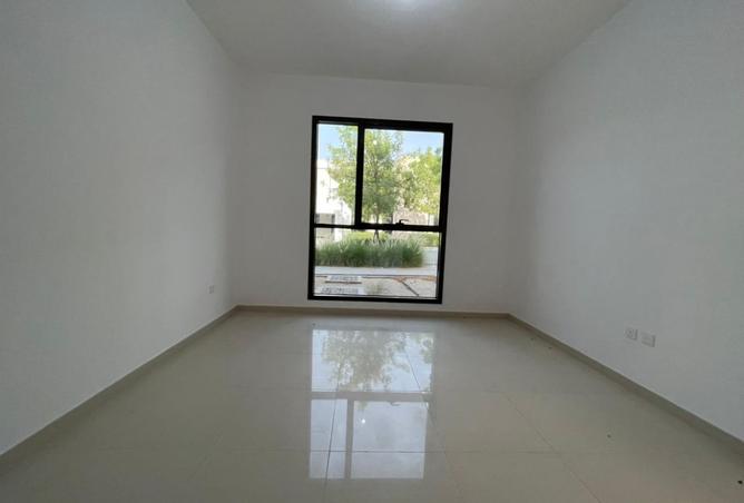 15997409 - صورة العقار 2