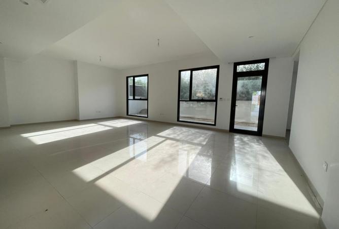 15997409 - صورة العقار 3