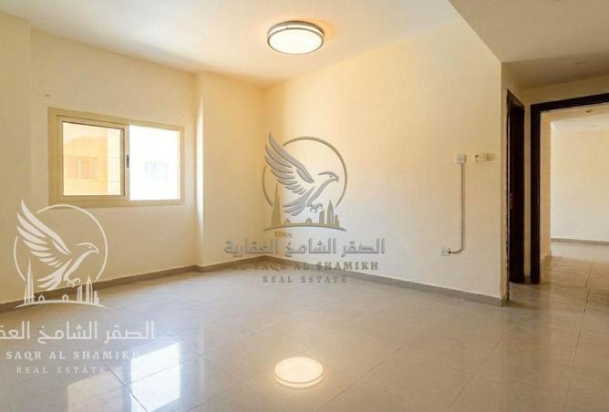 135618147 - صورة العقار 3