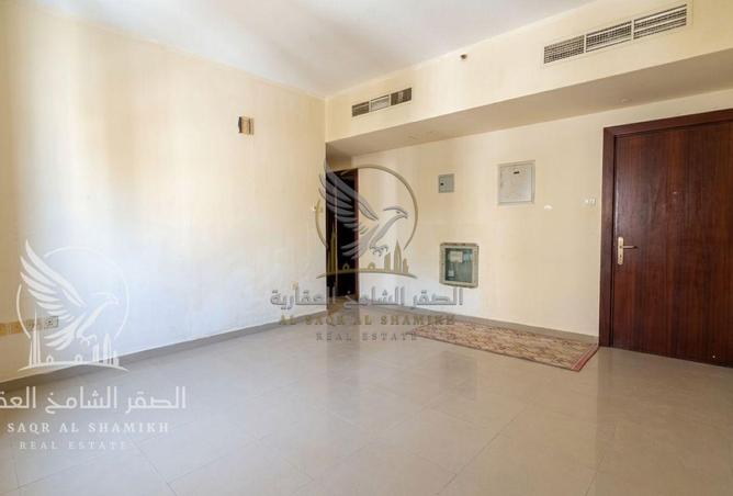 135618147 - صورة العقار 2