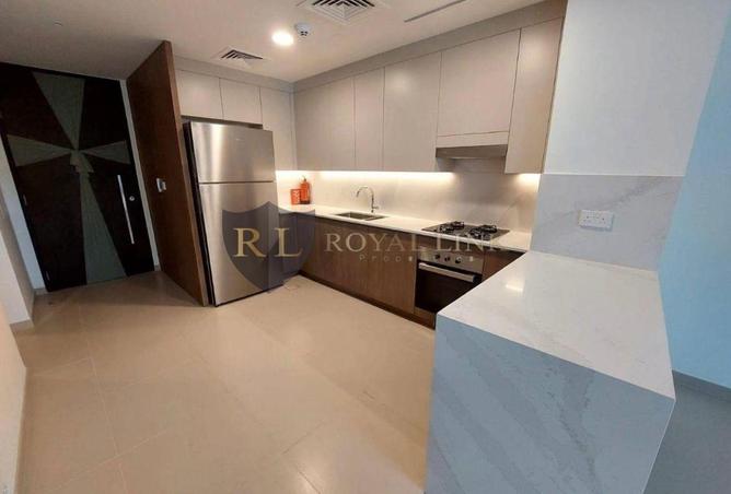 16022155 - Property Main Image