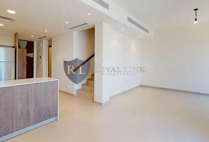 16022155 - Property Image 3