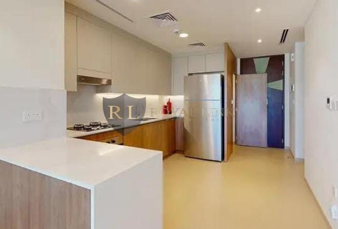 16022155 - Property Image 2