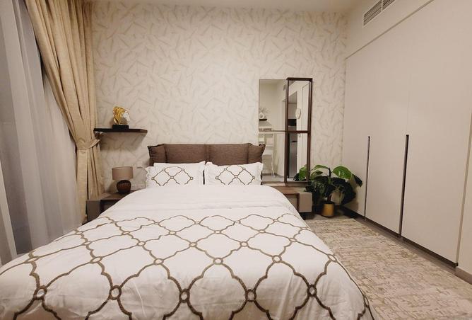 59338158 - صورة العقار 3