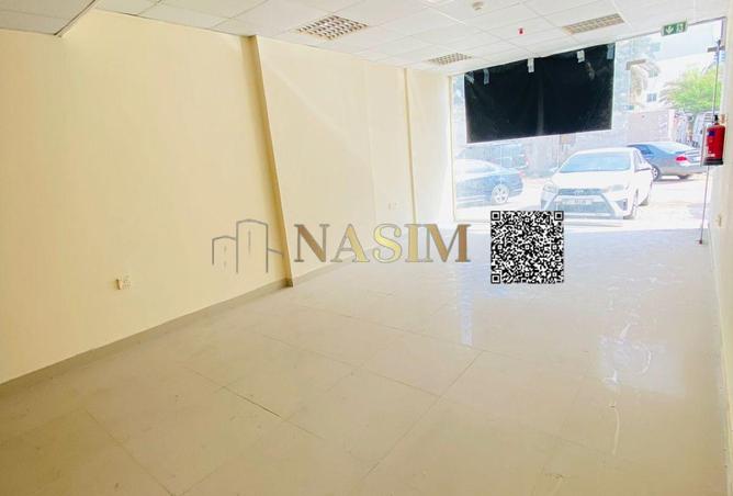 59373186 - Property Image 3