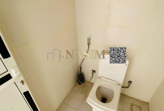 59373186 - Property Image 2