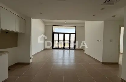 شقة - 2 غرف نوم - 2 حمامات للبيع في 2A شقق وردة - وردة أبارتمنتس 2 - شقق وردة - تاون سكوير - دبي