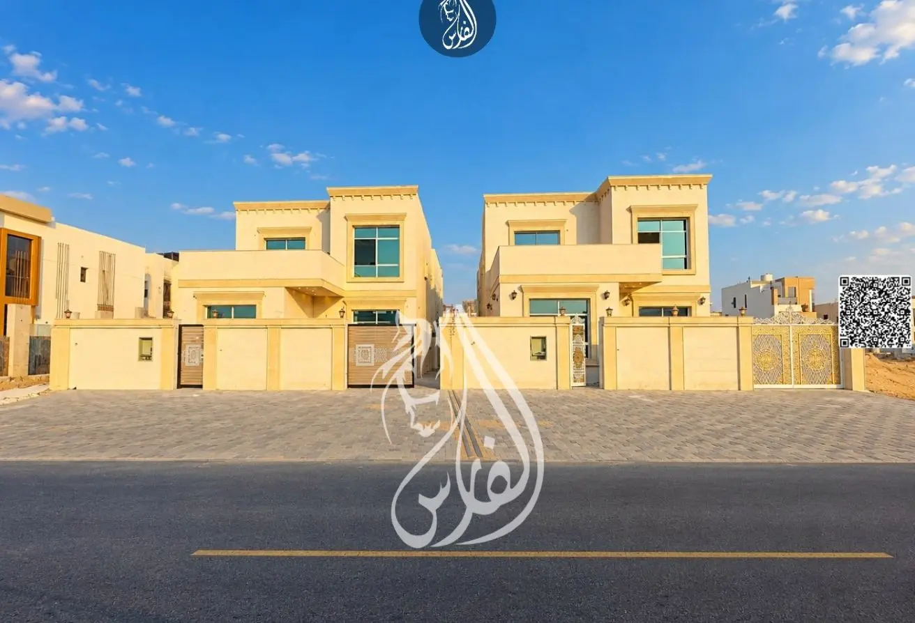 155085501 - الصورة الرئيسية للعقار