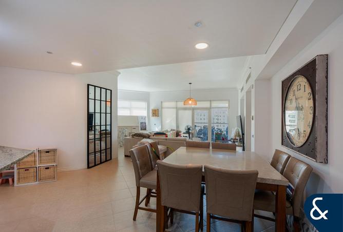 2Od8nIajUZs - صورة العقار 3