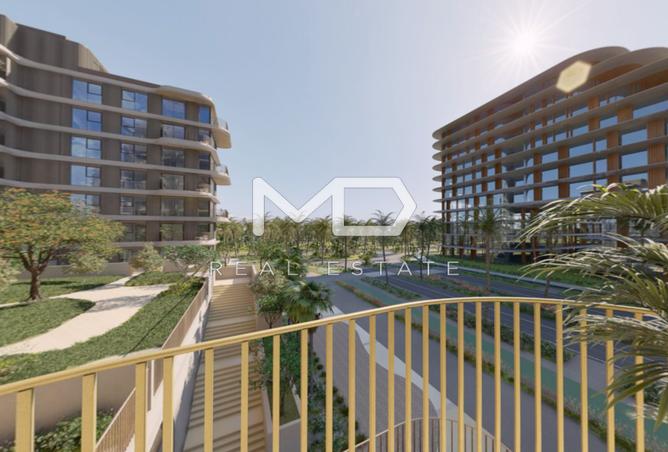 78189937 - الصورة الرئيسية للعقار