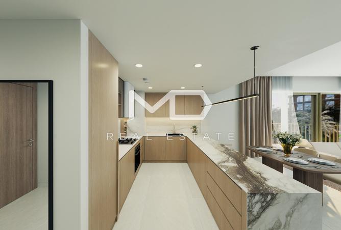 78189937 - صورة العقار 3