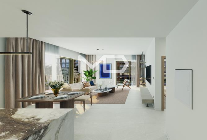 78189937 - صورة العقار 2