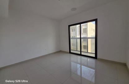 Apartment - 3 Bedrooms - 3 Bathrooms for rent in Al Jurf 1 - Al Jurf - Ajman Downtown - Ajman Apartment - 3 Bedrooms - 3 Bathrooms for rent in Al Jurf 1 - Al Jurf - Ajman Downtown - Ajman