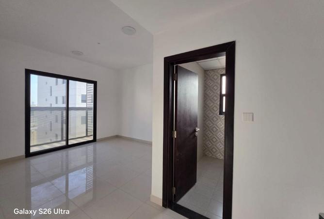 101272934 - Property Image 2