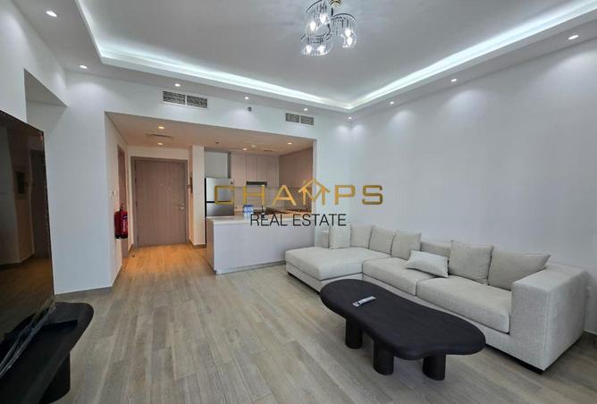 136575237 - Property Image 3