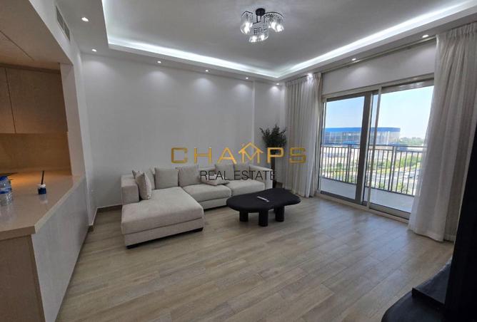 136575237 - Property Image 2