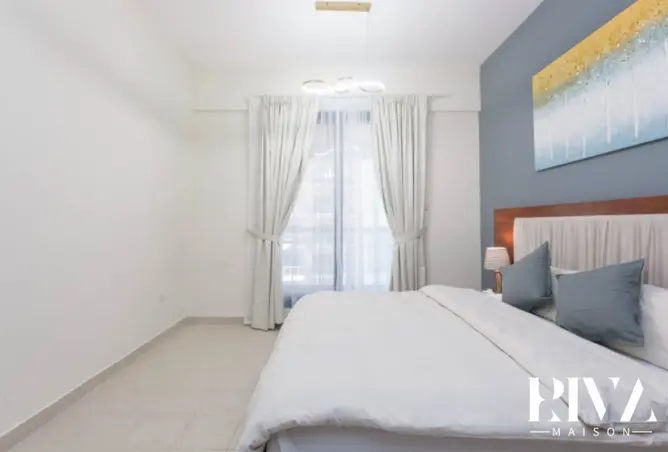 123359497 - Property Image 3