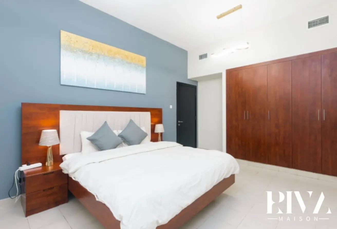 123359497 - Property Main Image