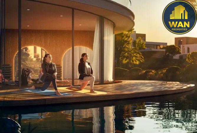 16277307 - Property Image 3